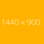 Fullwidth standard post